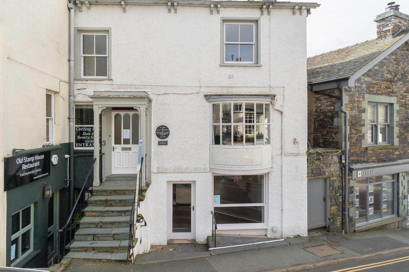 Property image 27 for HC285207