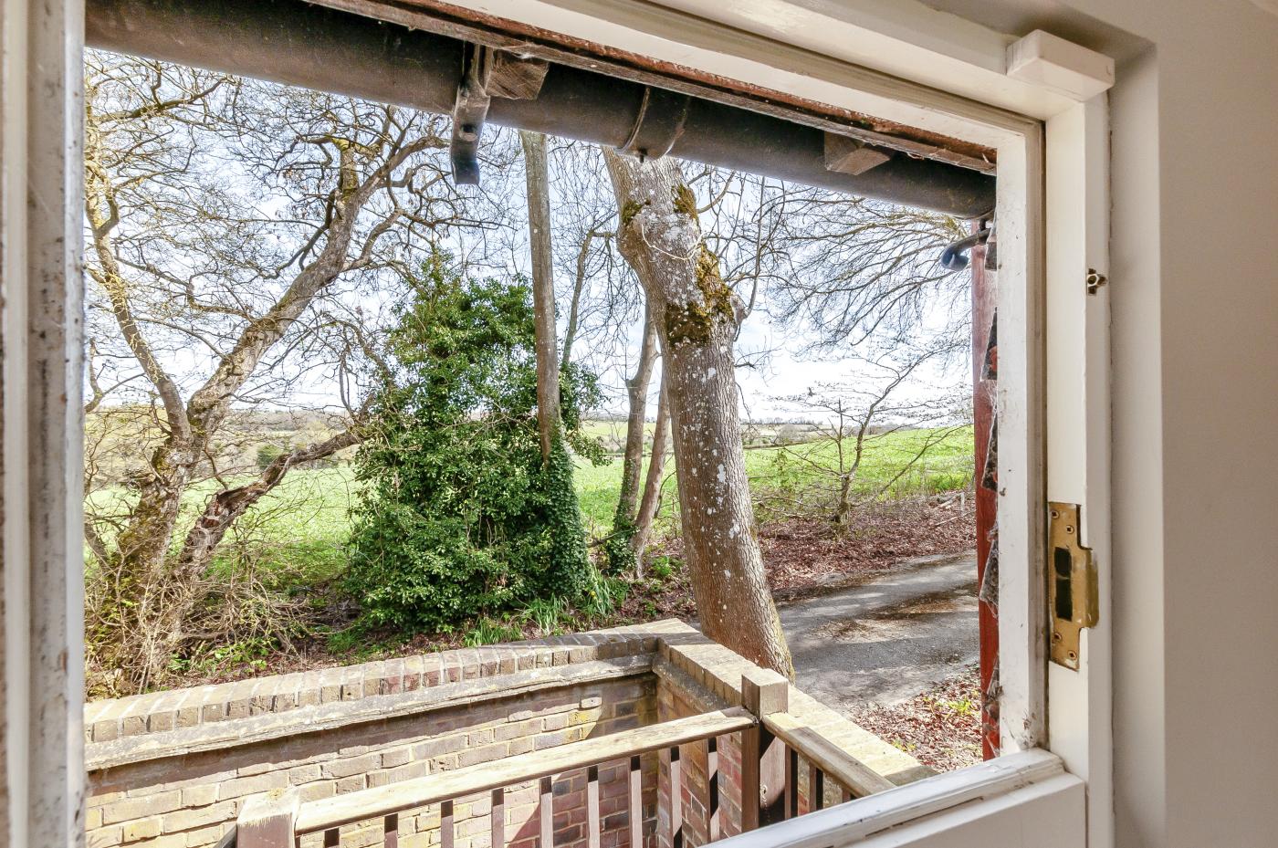 Property image 23 for HC265135