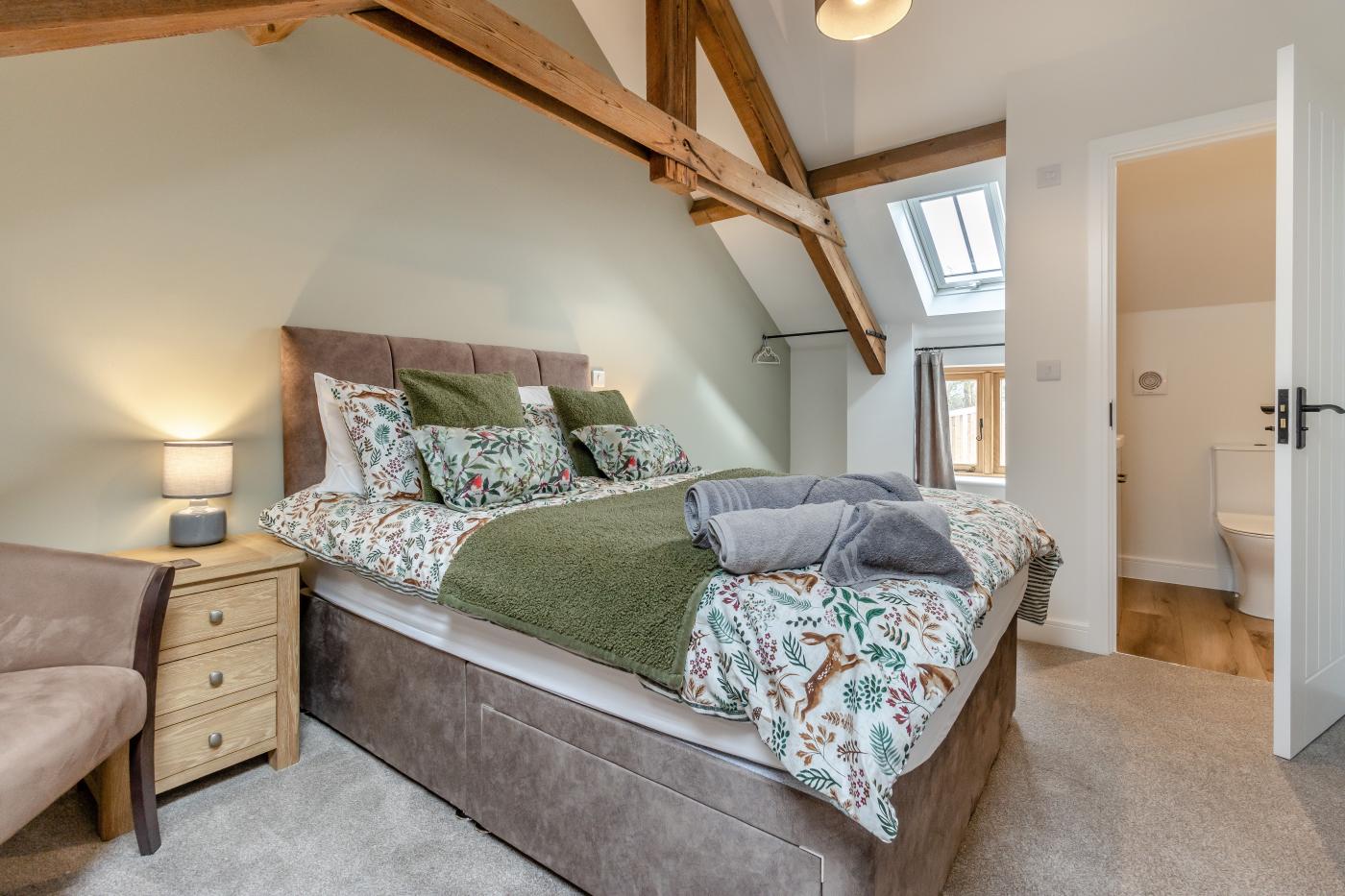 Property image 9 for HC286022