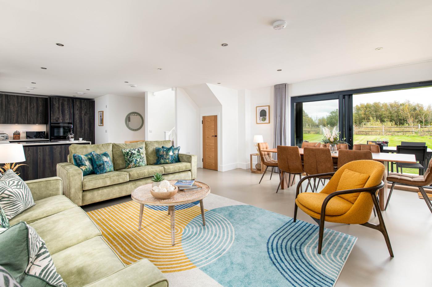 Property image 2 for HC295211