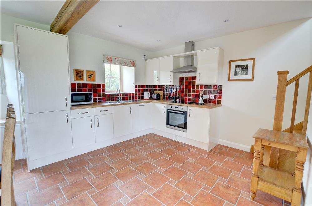 Property image 5 for HC255786
