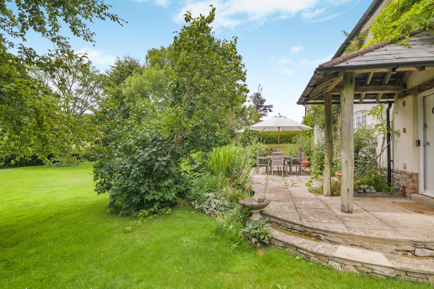 Property image 30 for HC293270