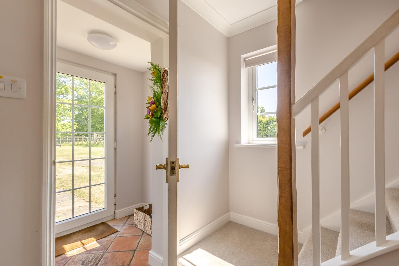 Property image 17 for HC274559