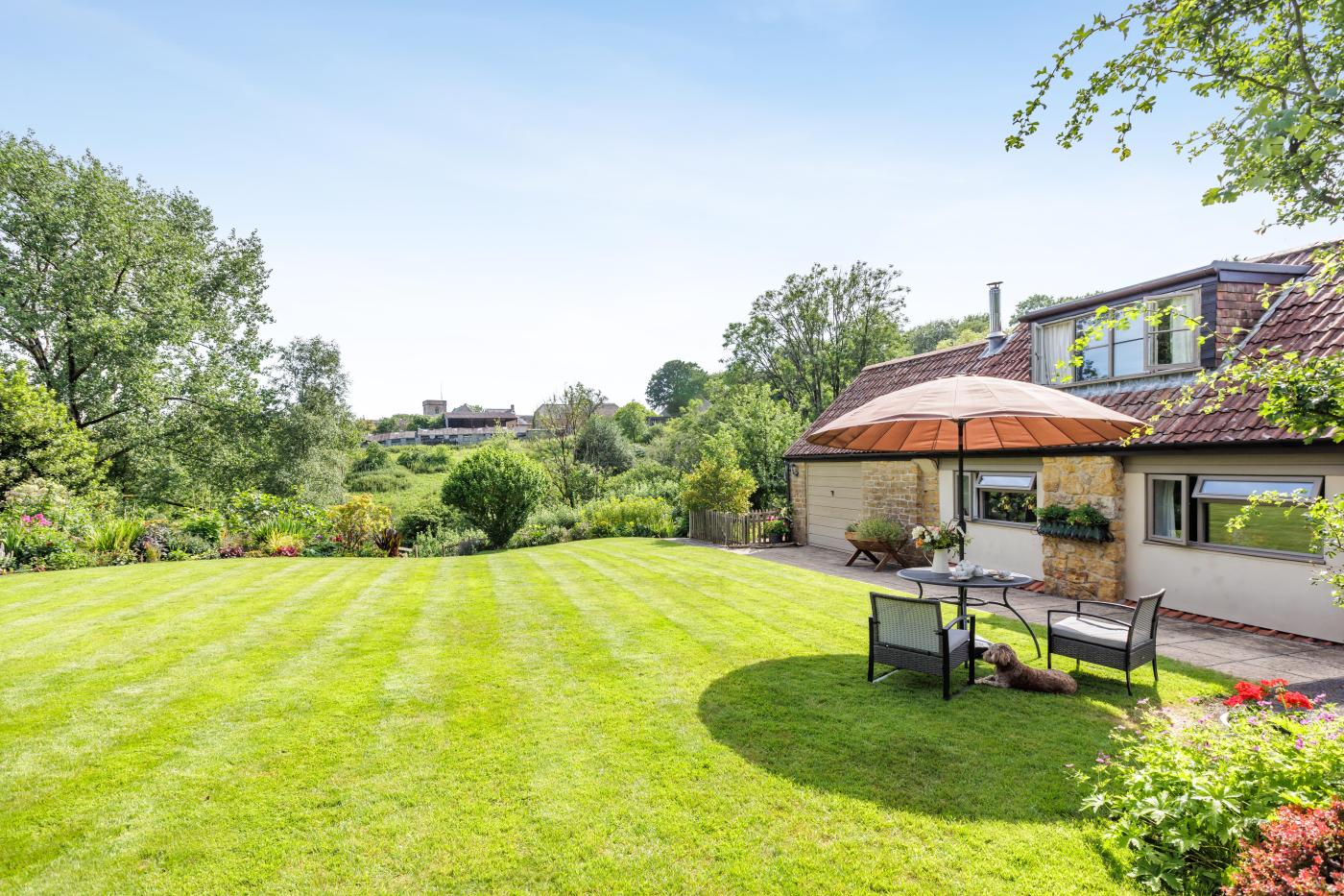 Property image 2 for HC63136