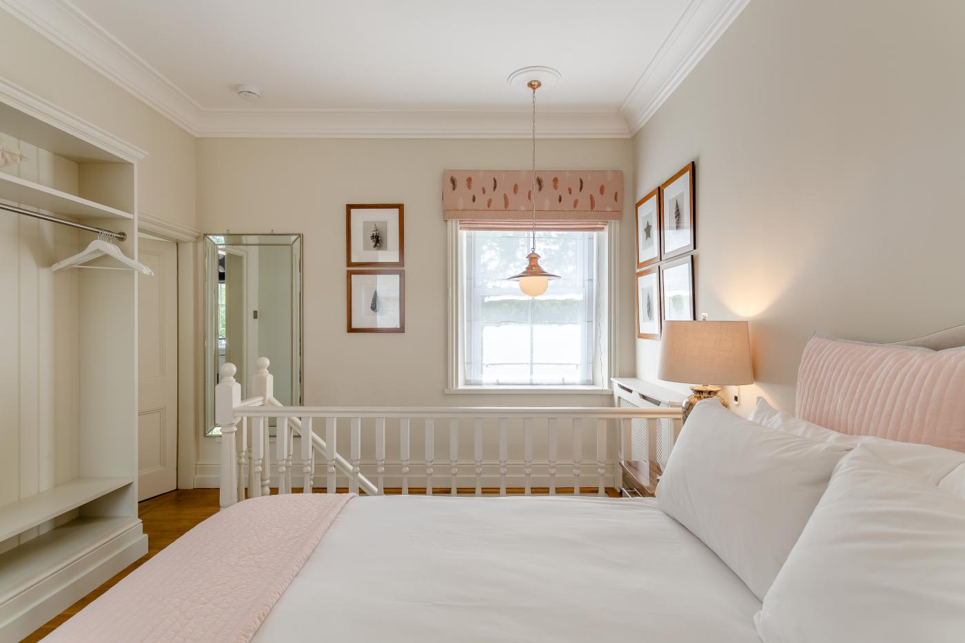 Property image 22 for HC78575