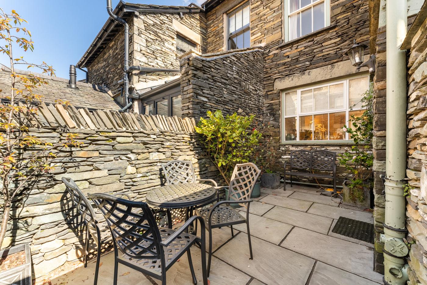 Property image 8 for HC285232