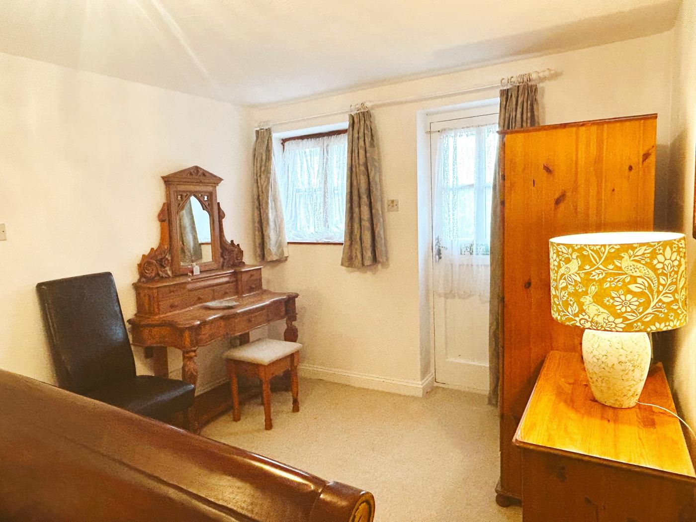 Property image 7 for HC470