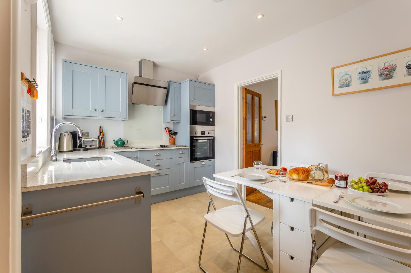 Property image 23 for HC257070