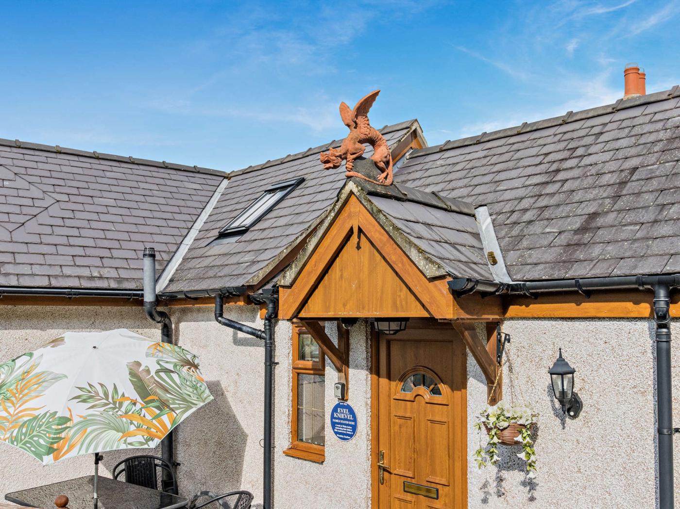 Property image 18 for HC77351