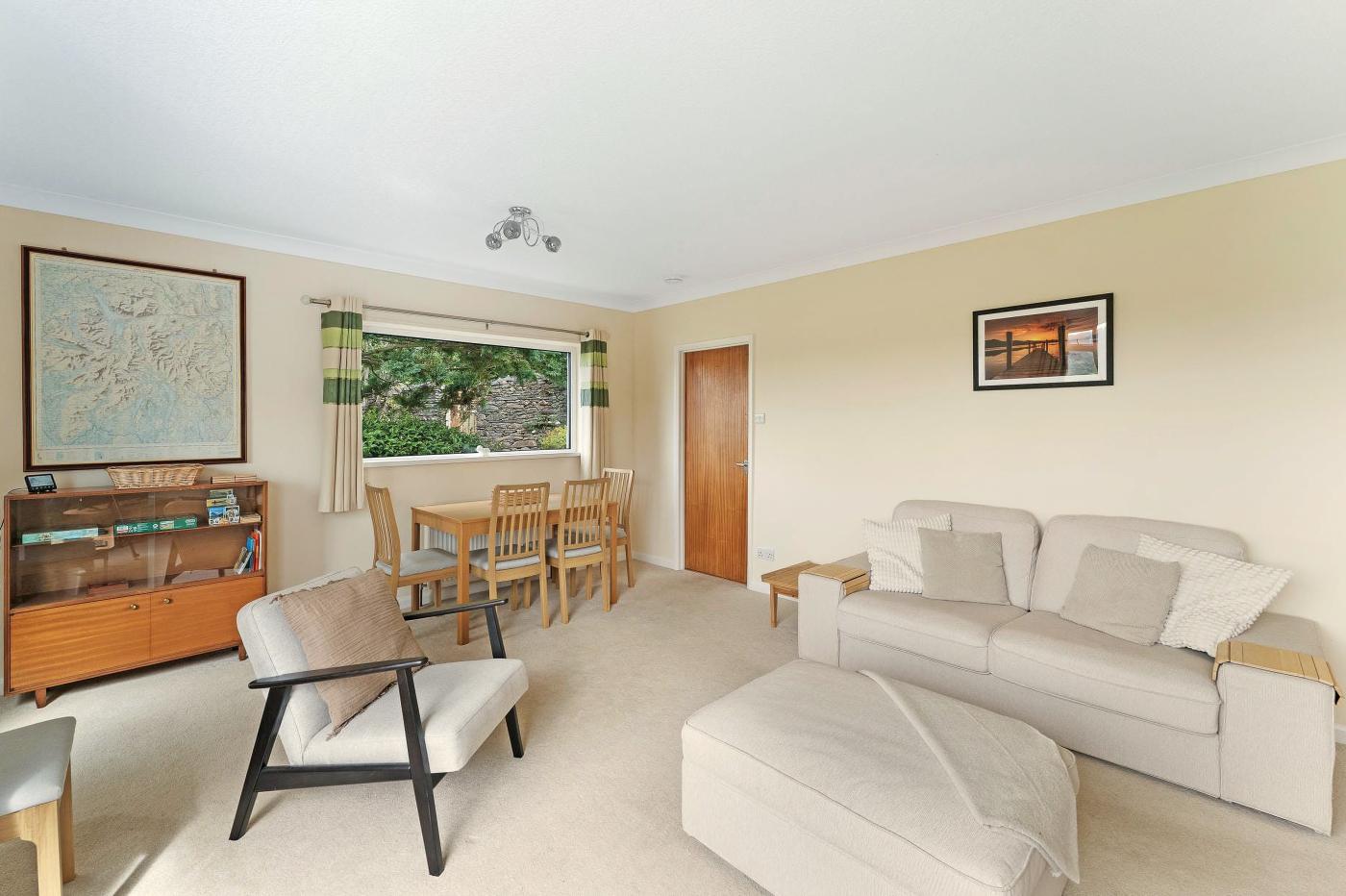Property image 7 for HC285495