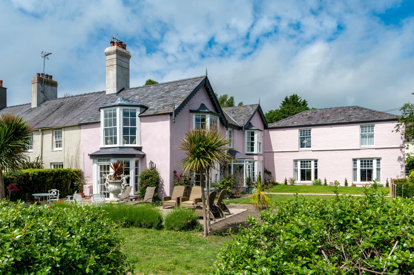 Property image 2 for HC294703