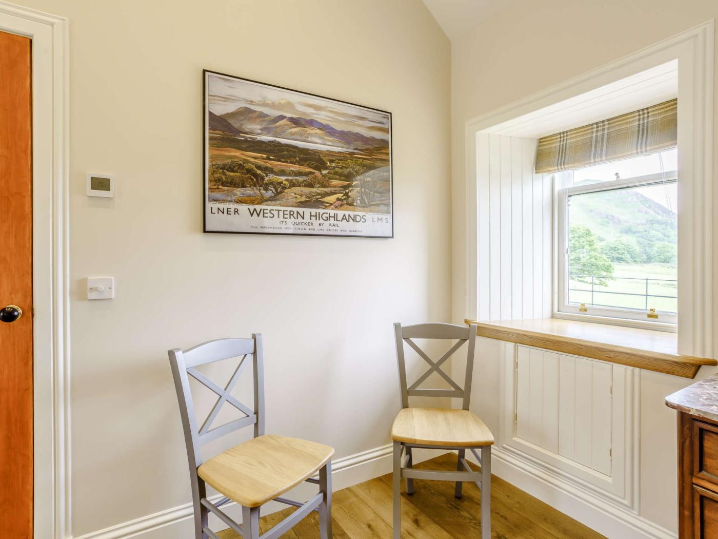 Property image 11 for HC83196