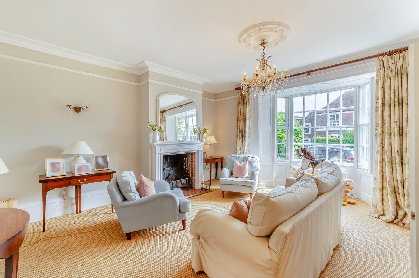 Property image 10 for HC277531