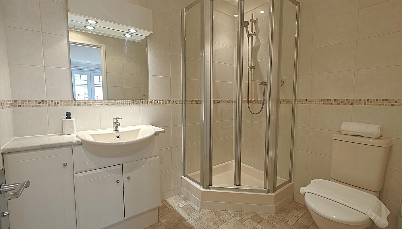 Property image 9 for HC295833