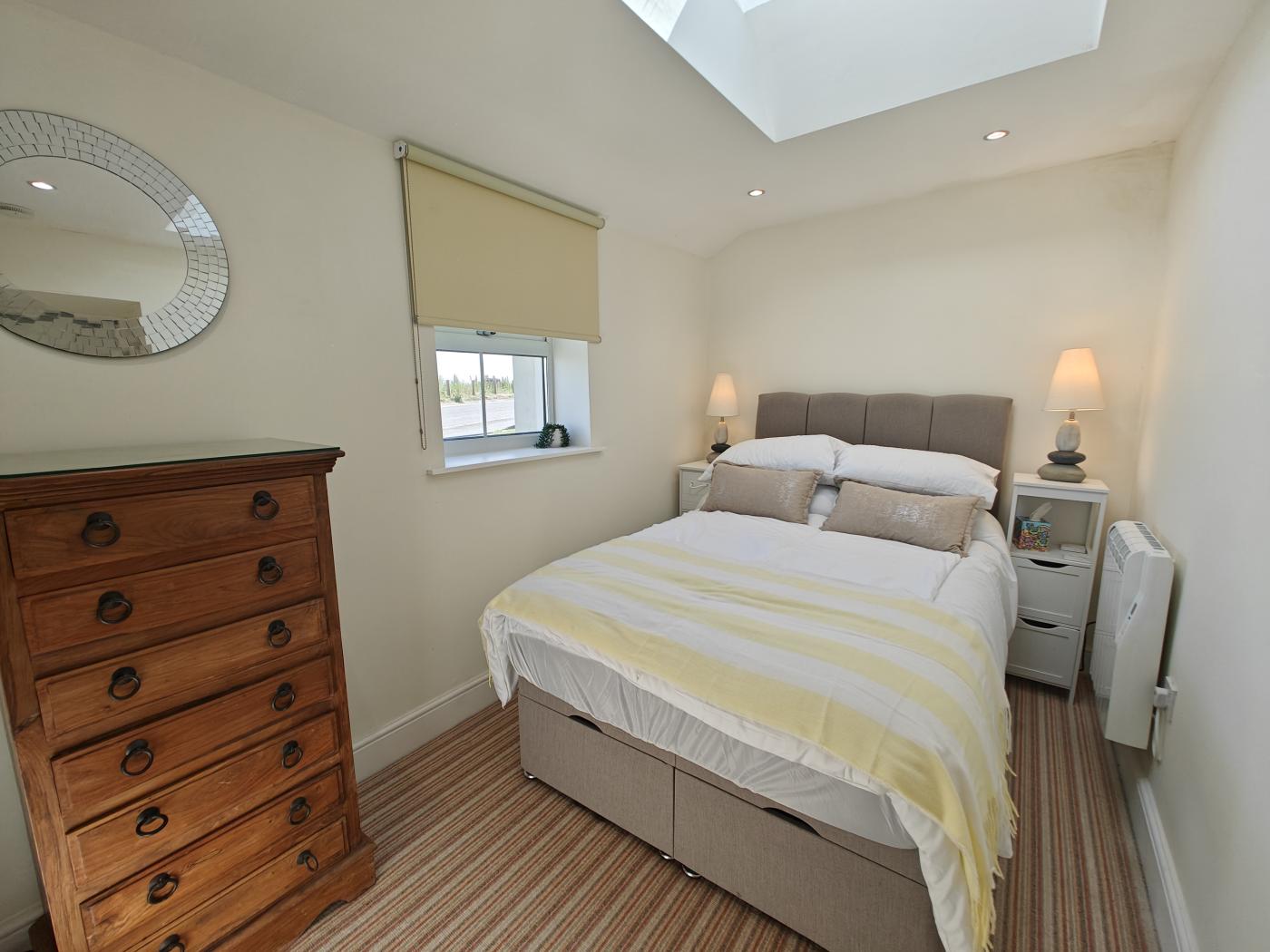 Property image 16 for HC294956
