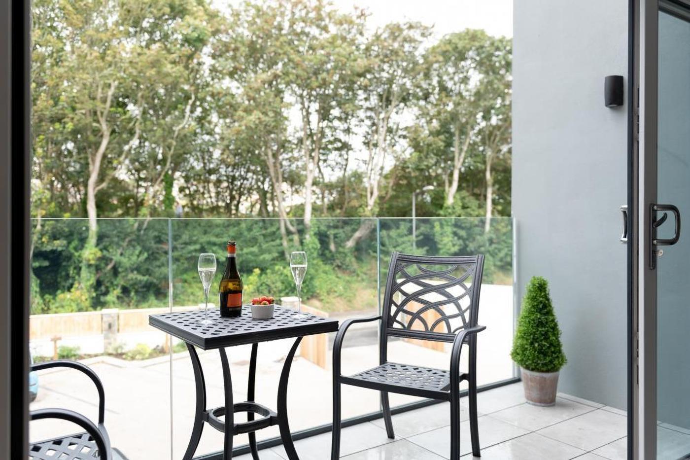 Property image 2 for HC295172