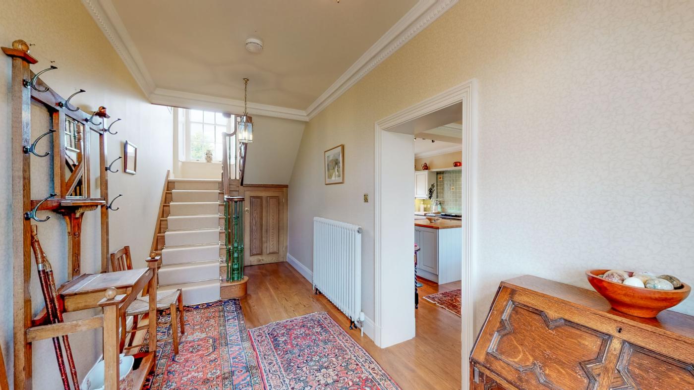 Property image 12 for HC296091