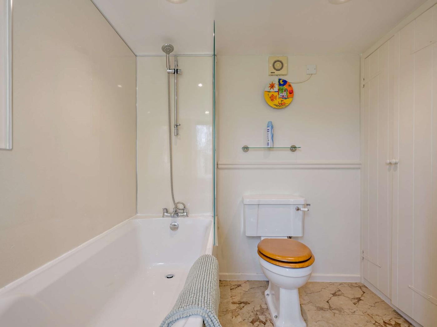 Property image 16 for HC5399