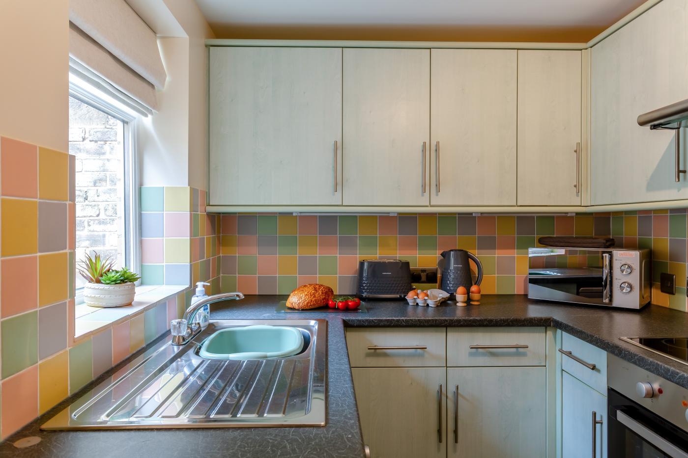 Property image 7 for HC294914