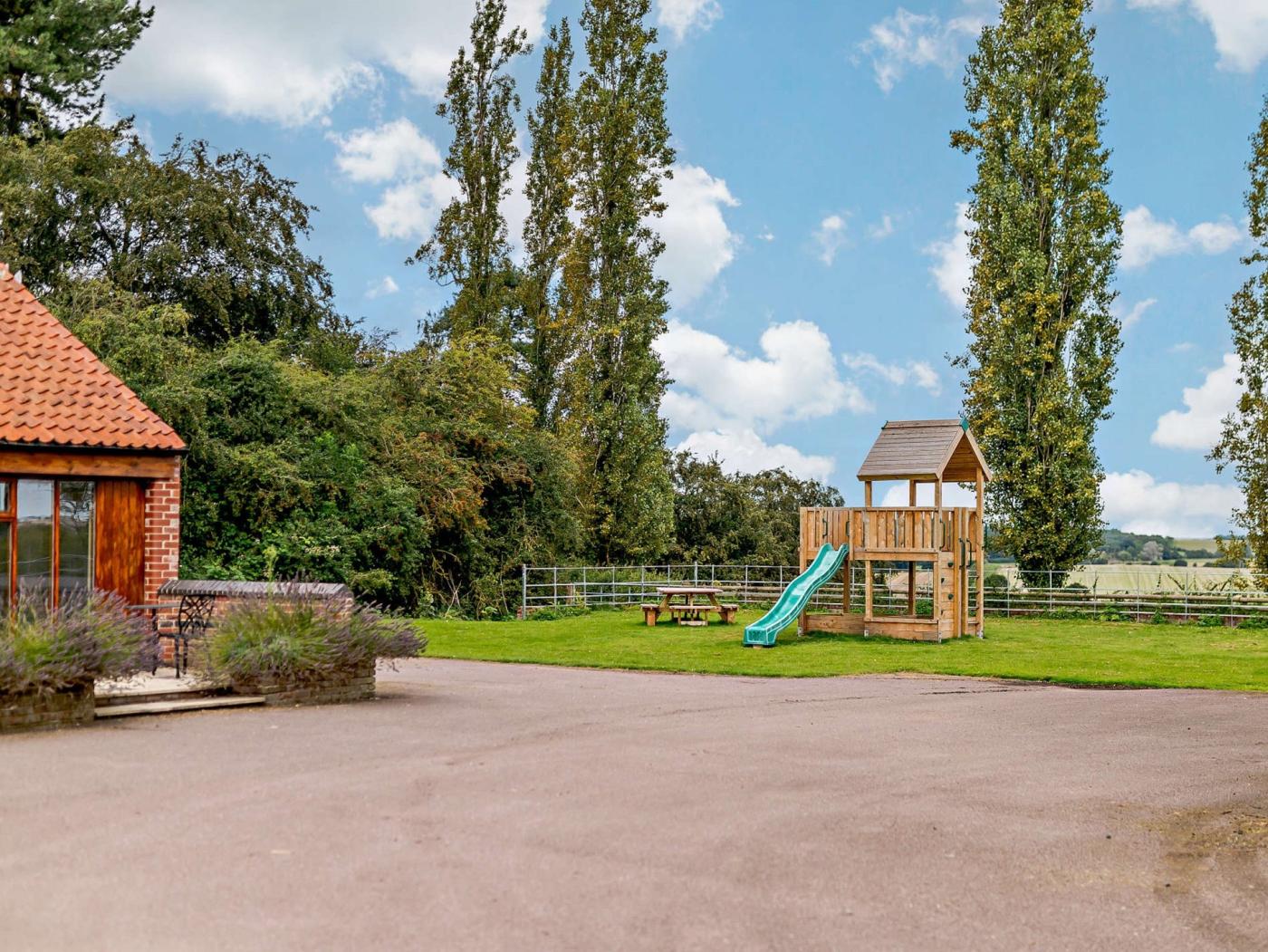 Property image 16 for HC93151