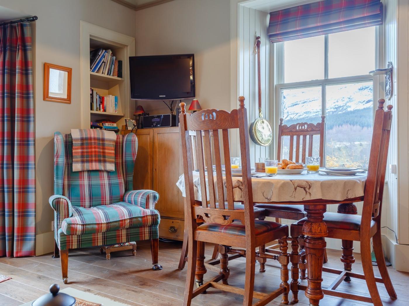 Property image 18 for HC78229