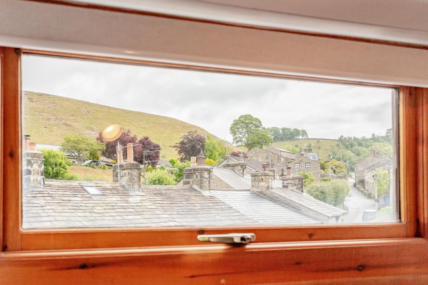 Property image 8 for HC281806