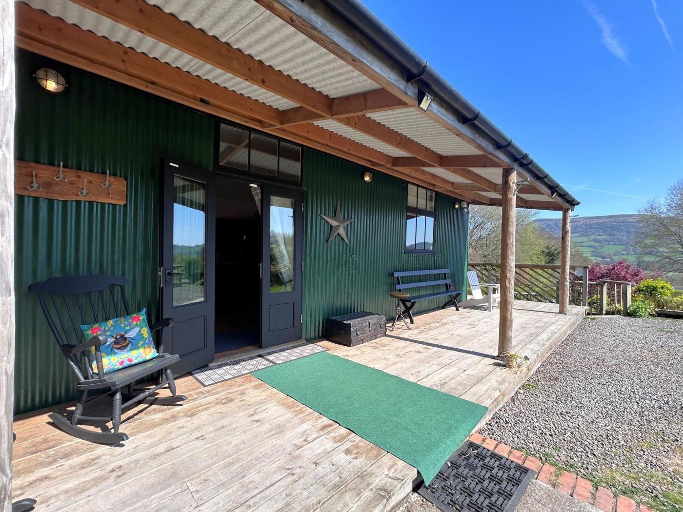 Property image 19 for HC79861