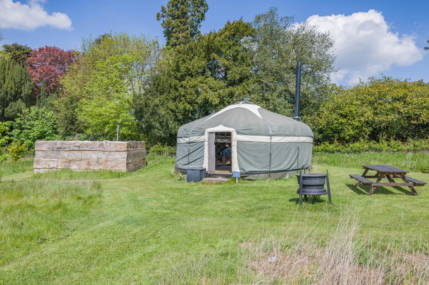 Property image 10 for HC286318