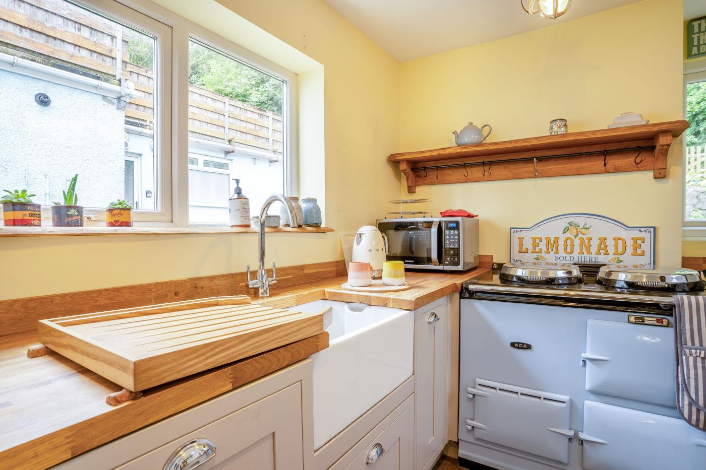 Property image 12 for HC295992