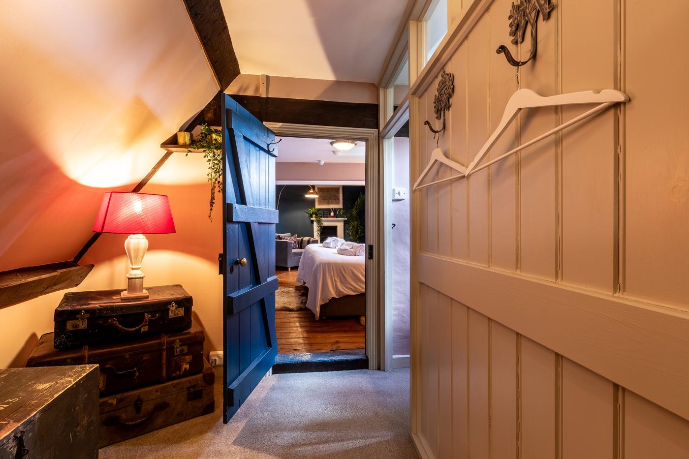 Property image 30 for HC279671