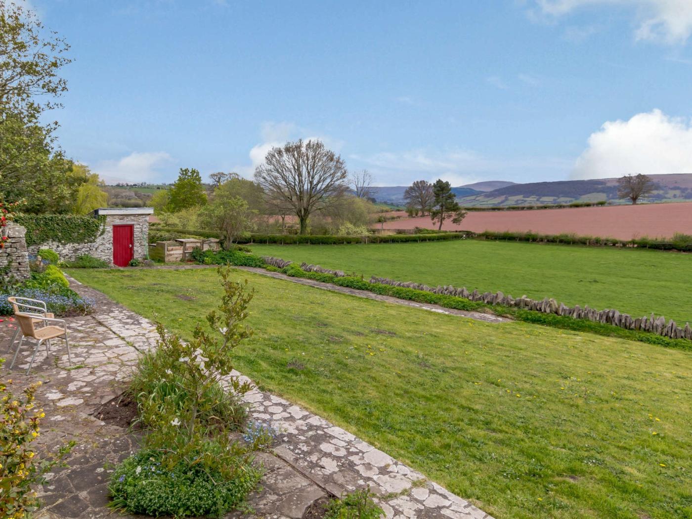 Property image 30 for HC79885