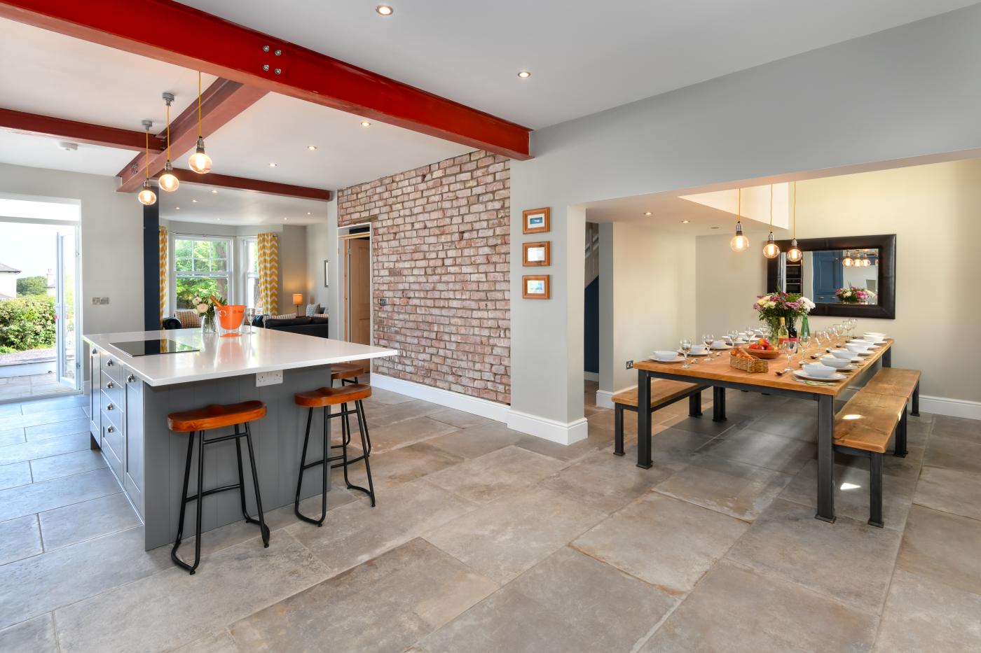 Property image 4 for HC268516