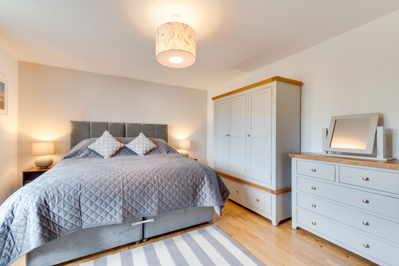 Property image 7 for HC266927