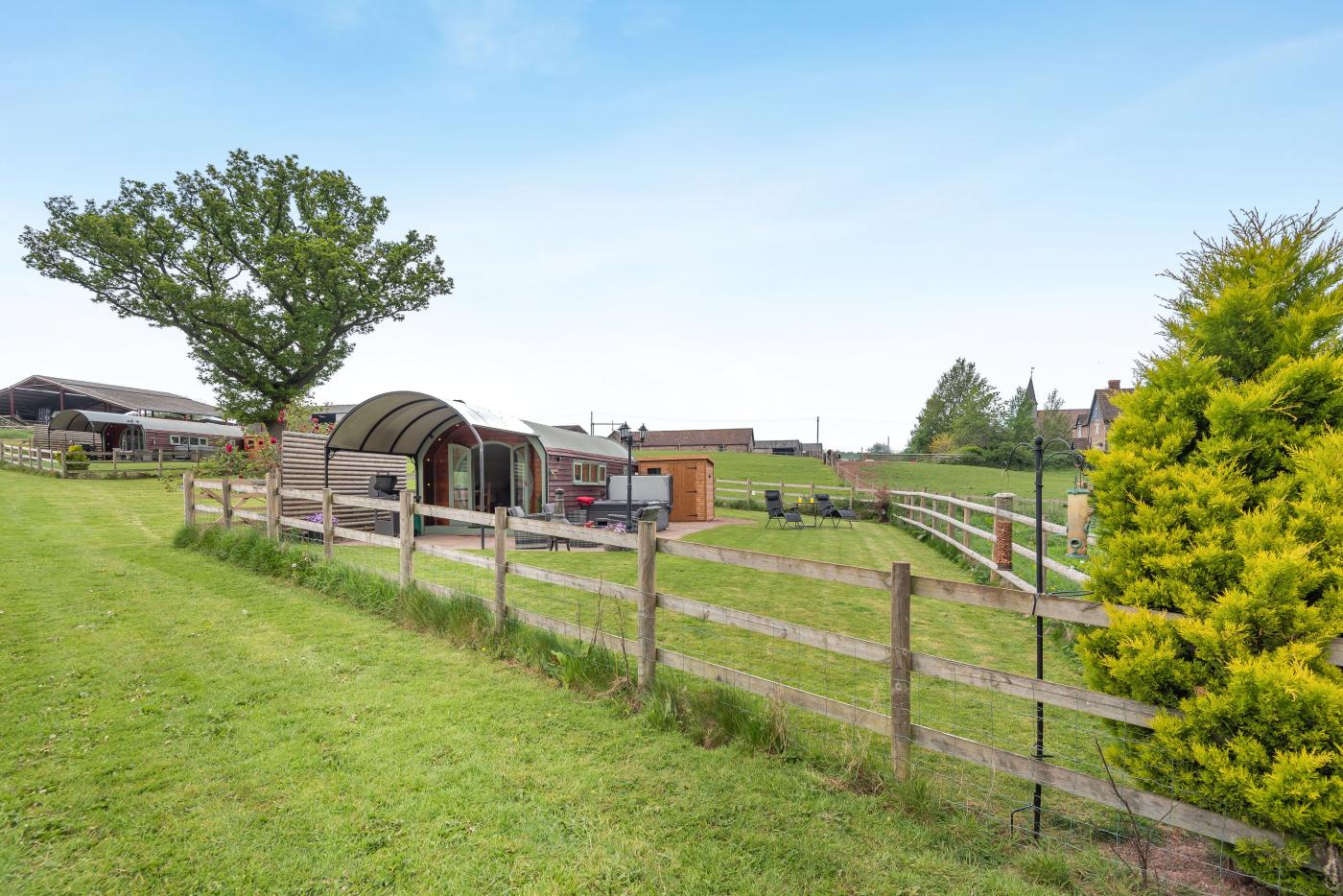 Property image 25 for HC81292