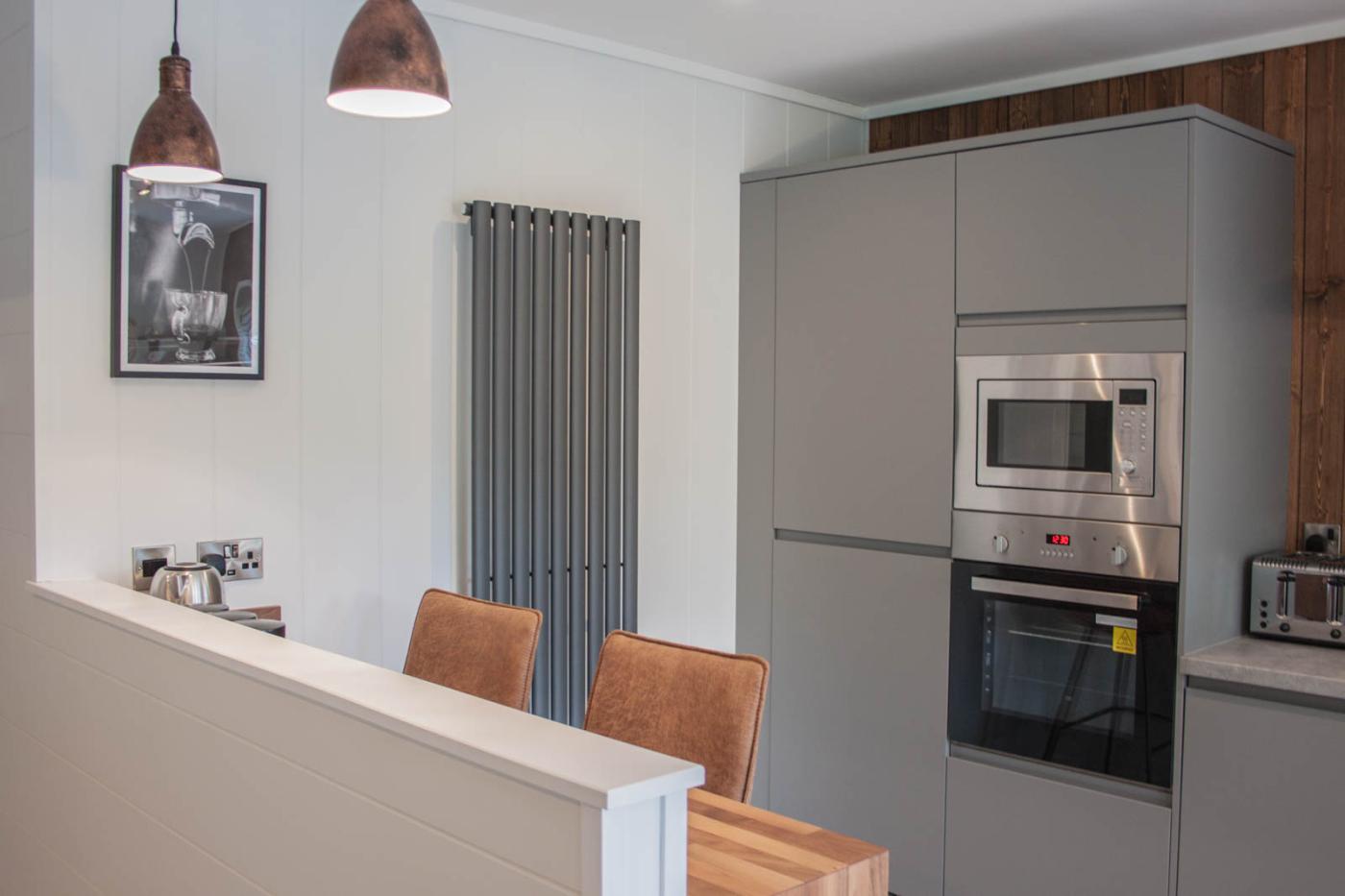 Property image 9 for HC282818