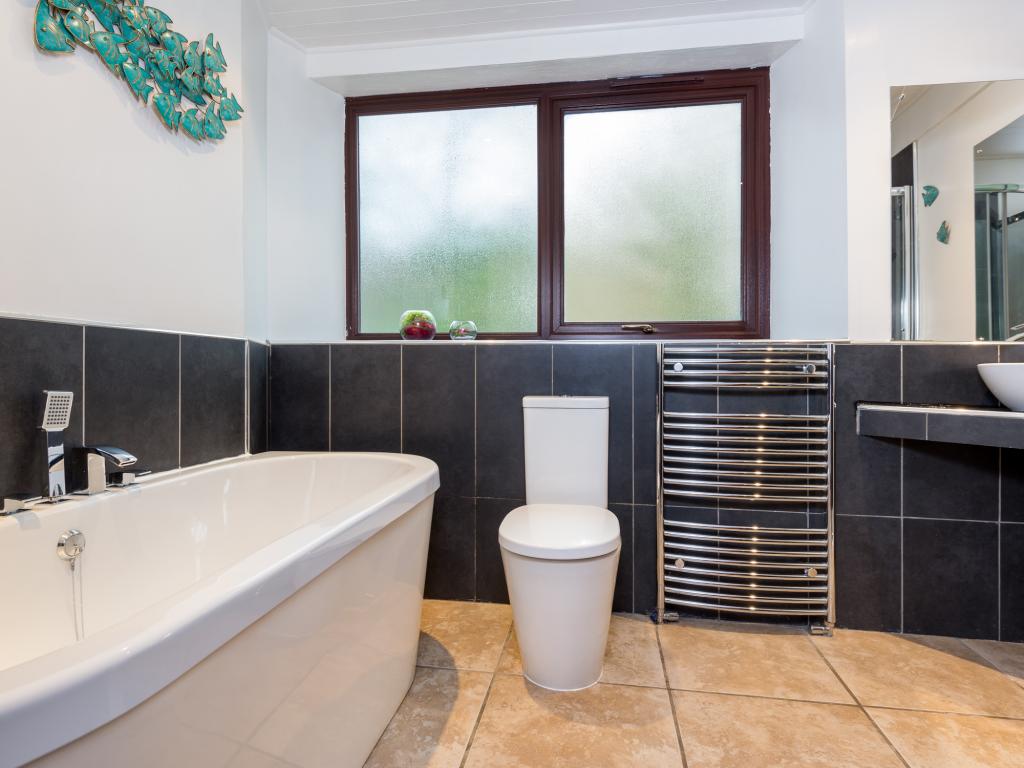 Property image 13 for HC84260
