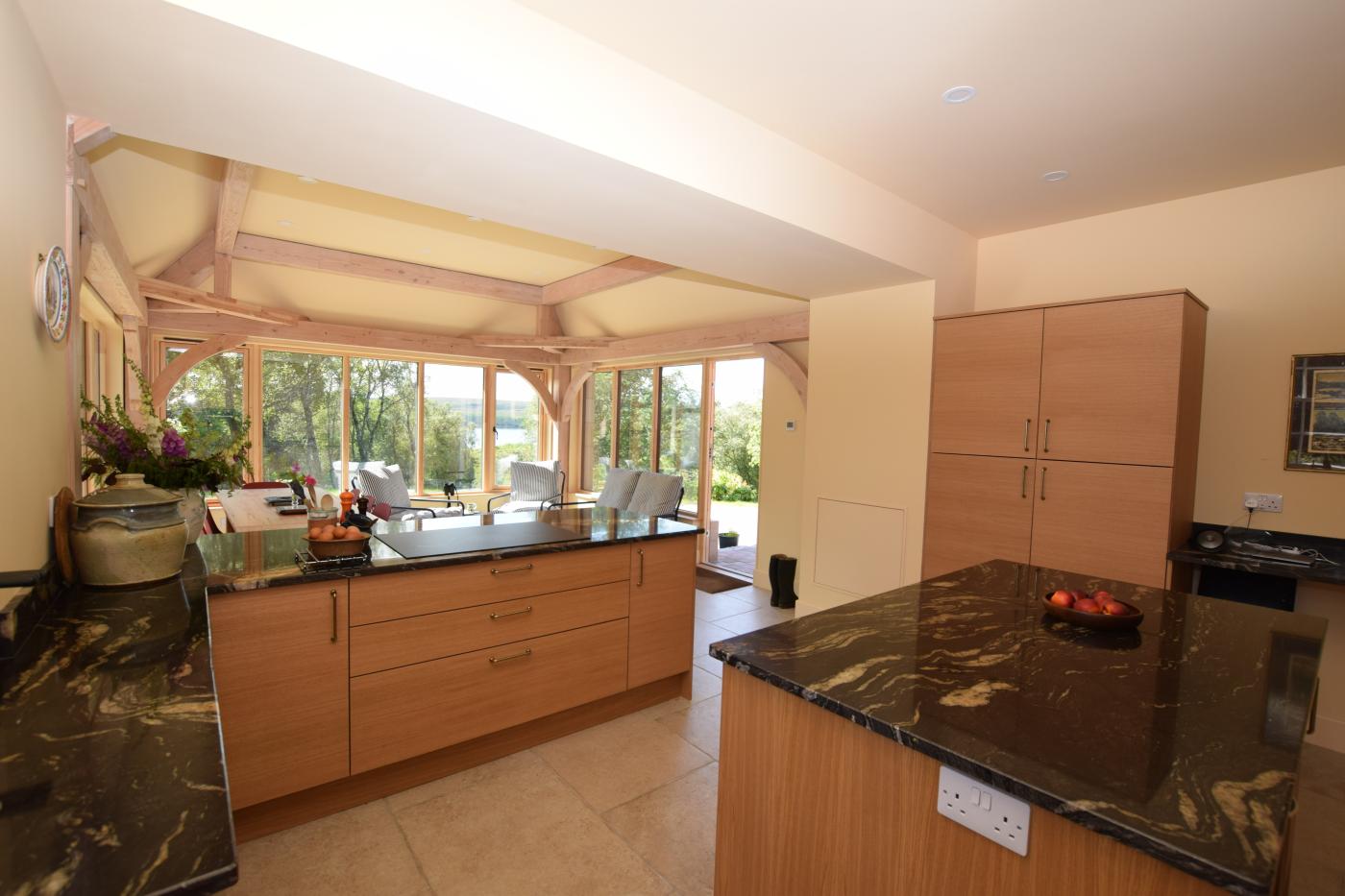 Property image 7 for HC76217