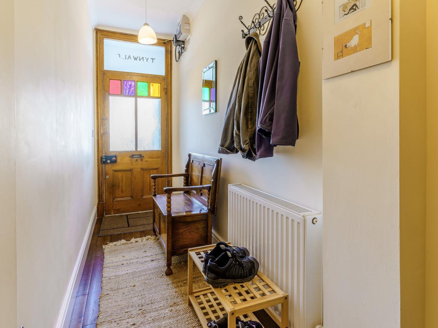 Property image 18 for HC55196