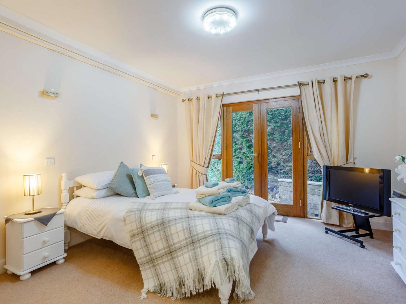 Property image 9 for HC86687