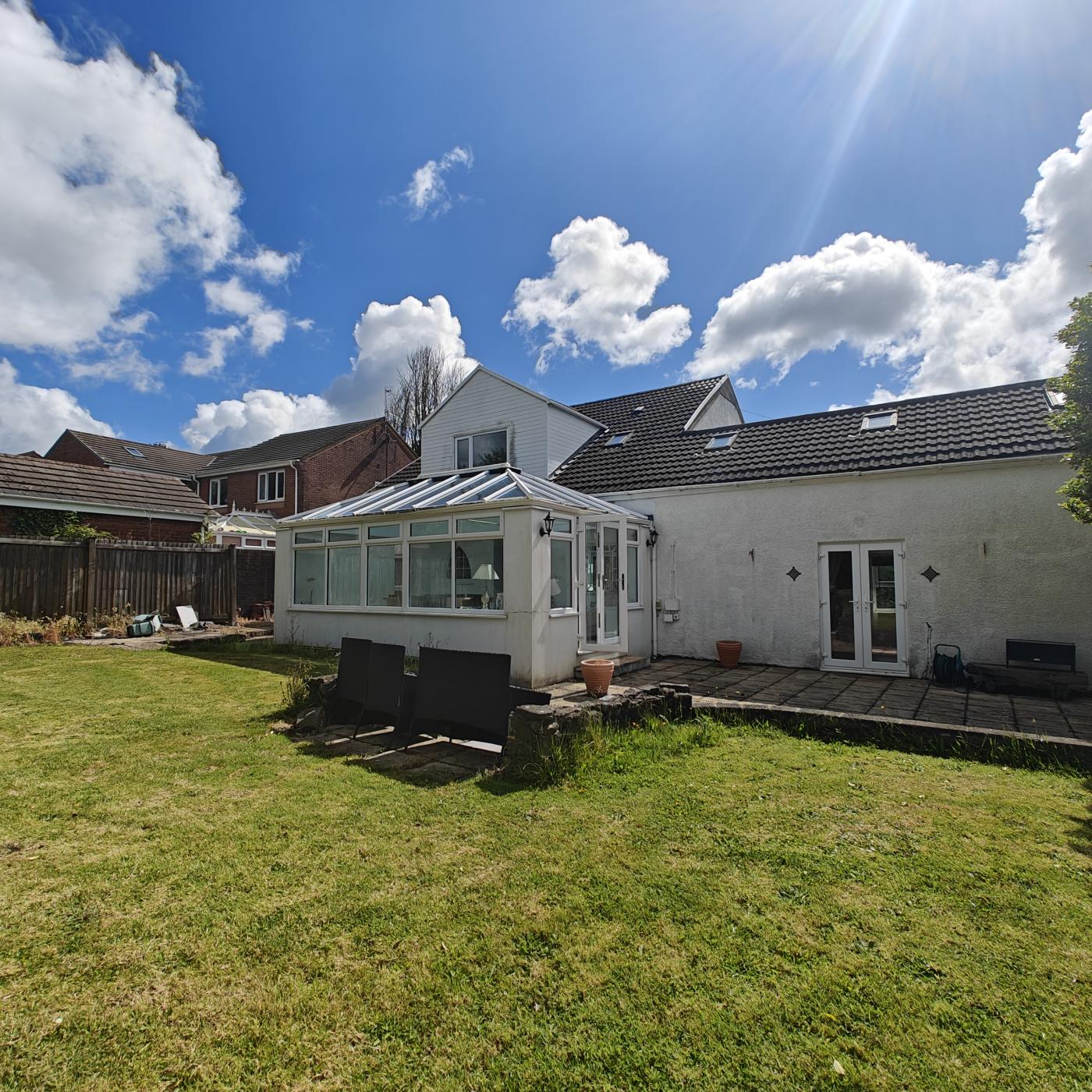 Property image 14 for HC296050
