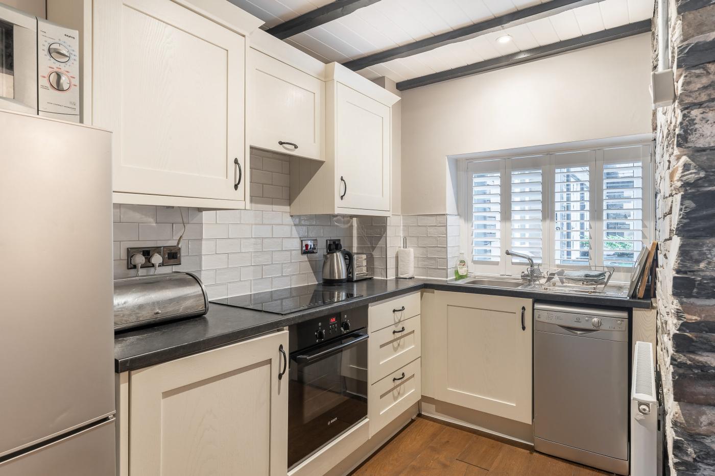 Property image 4 for HC285247