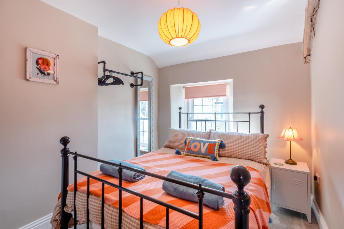Property image 7 for HC294944