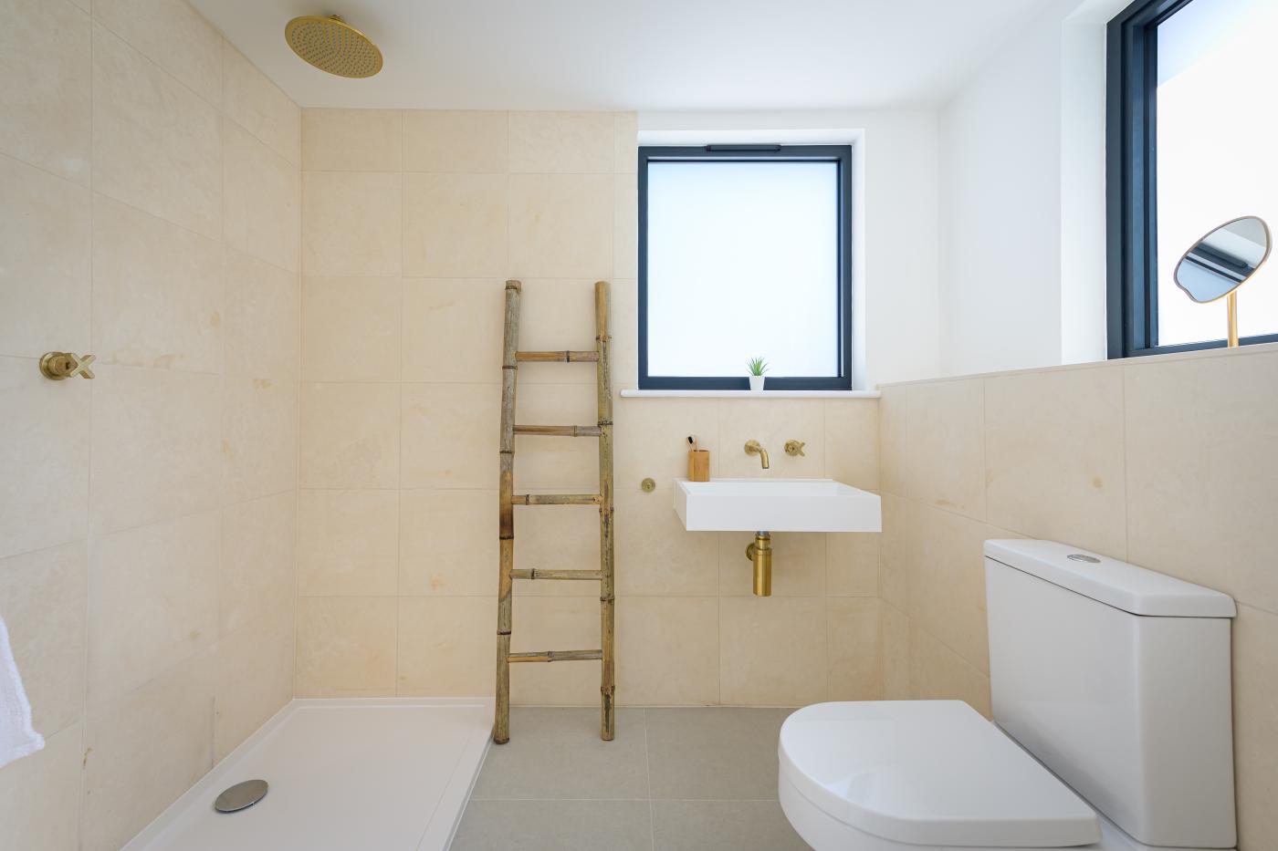 Property image 18 for HC295155