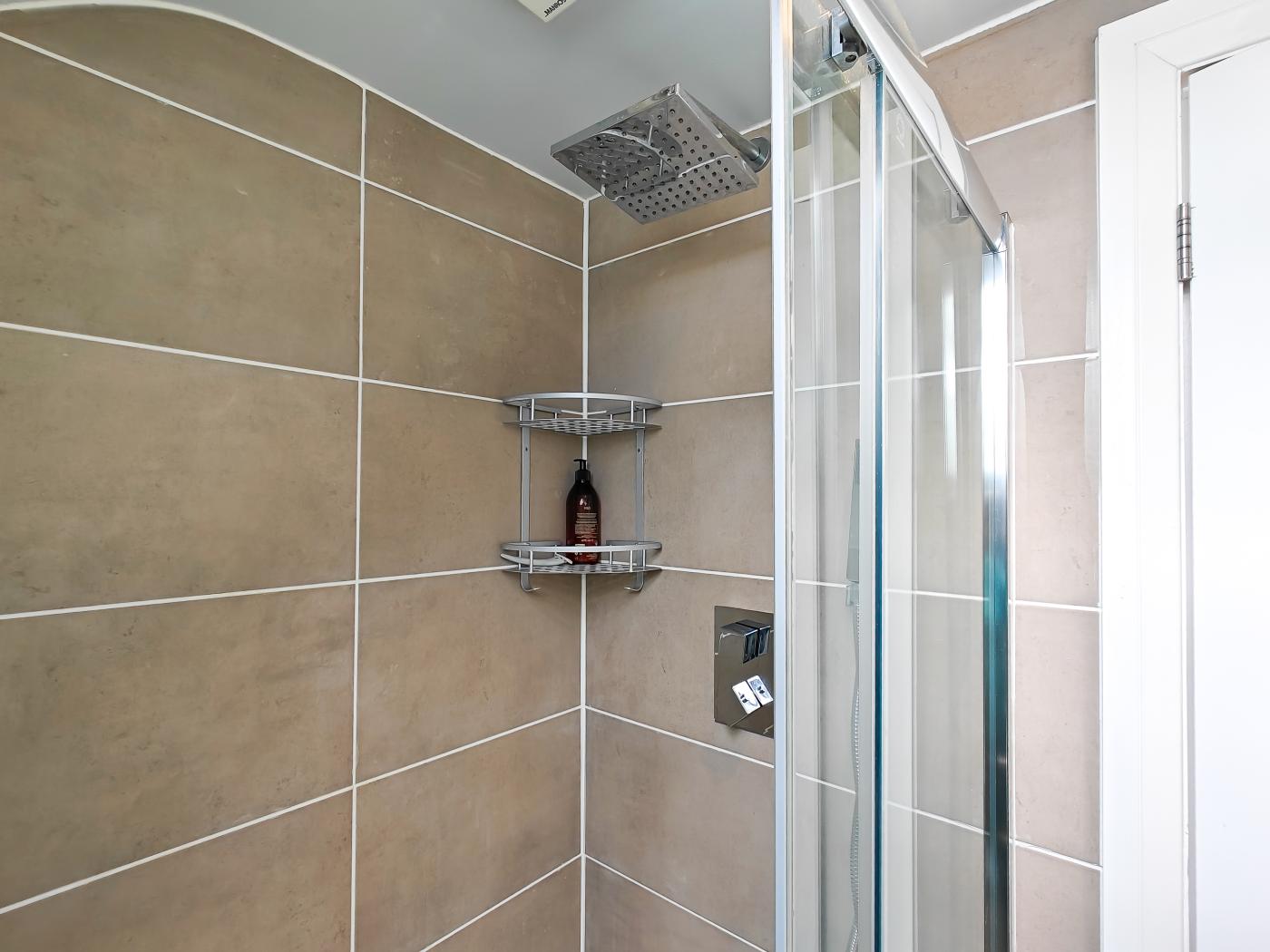 Property image 16 for HC290244