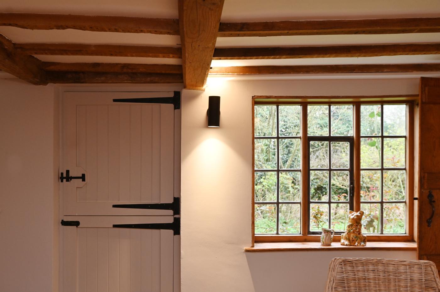 Property image 7 for HC293760