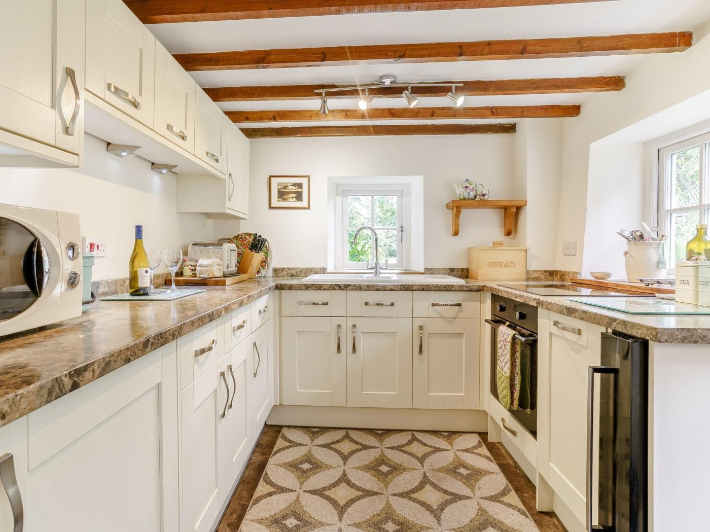 Property image 9 for HC79676