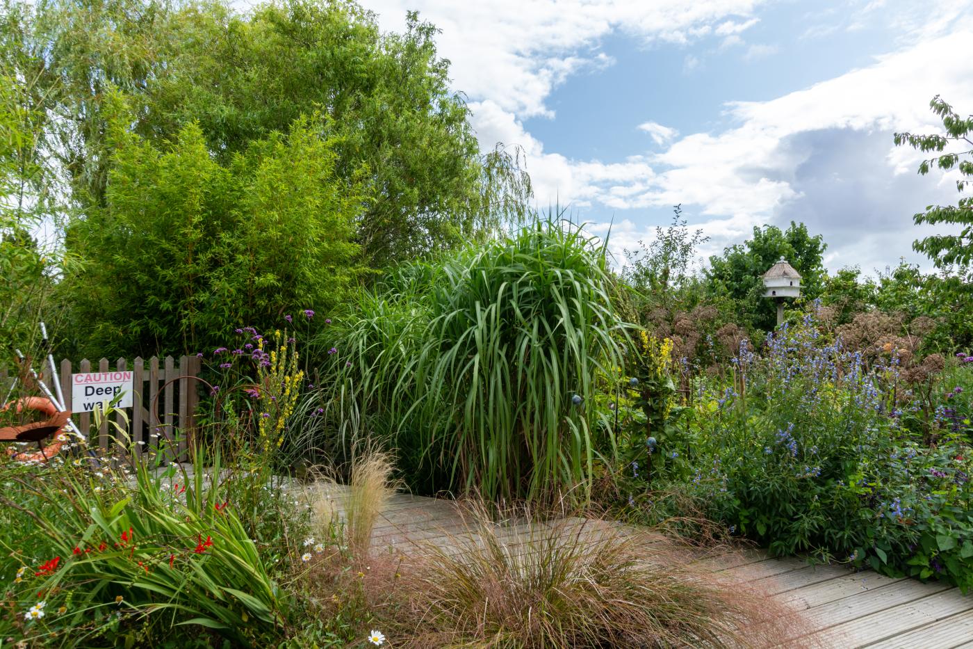 Property image 14 for HC254419