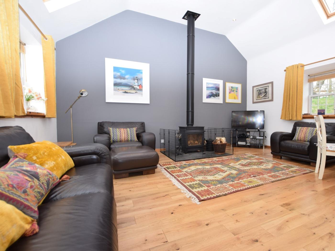 Property image 2 for HC74310