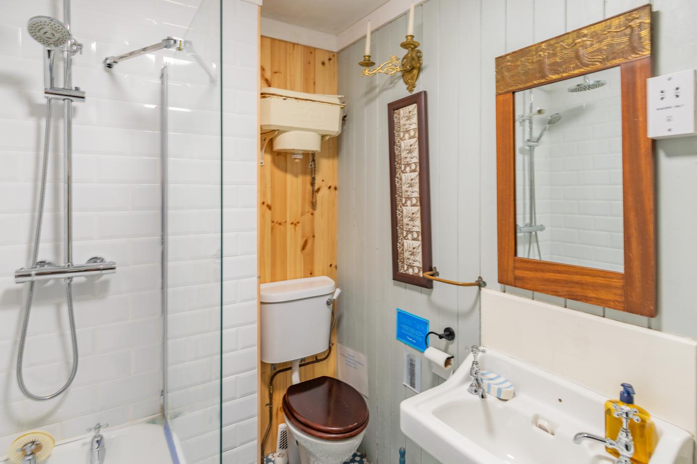 Property image 16 for HC278767