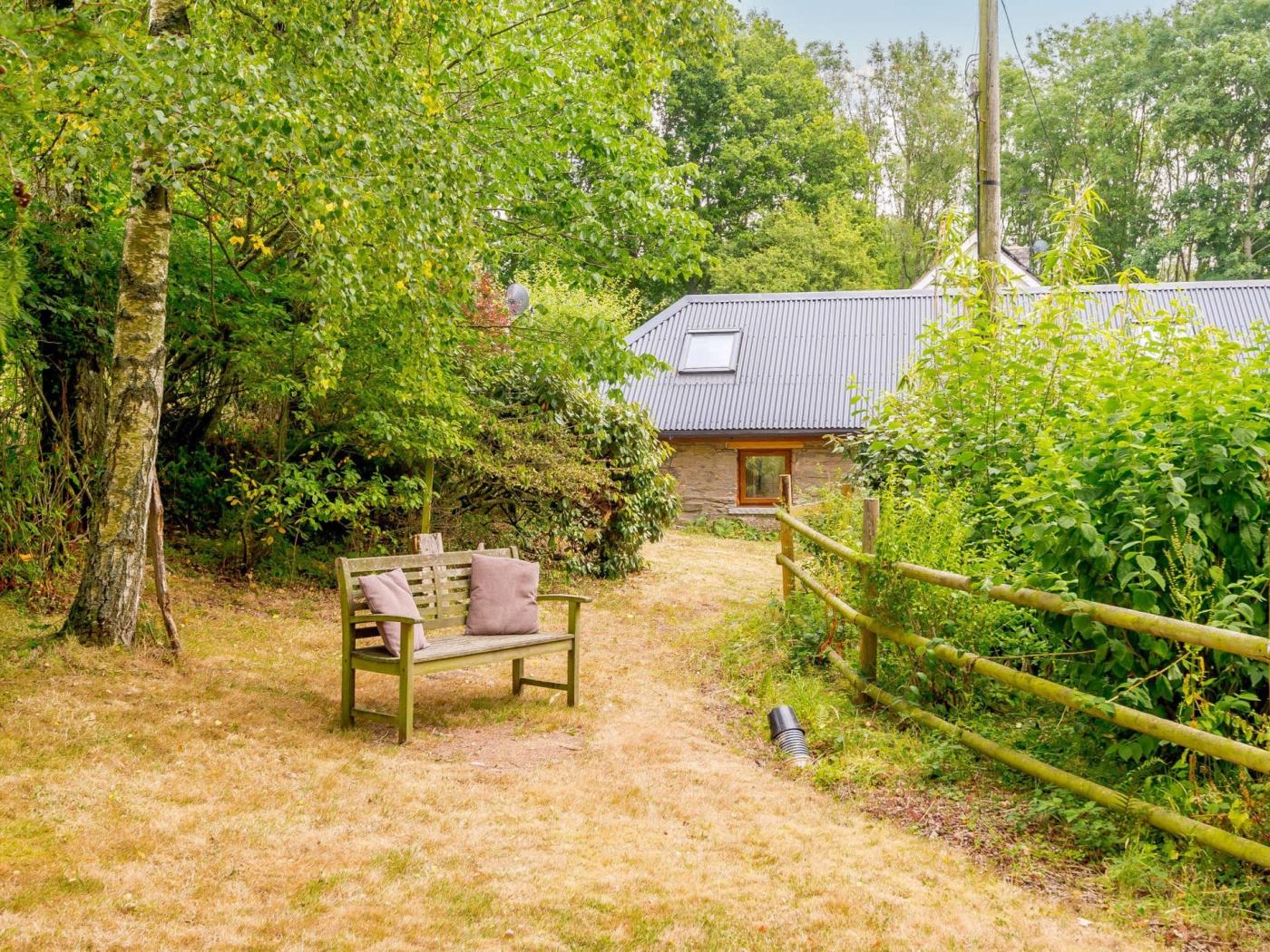 Property image 13 for HC86975